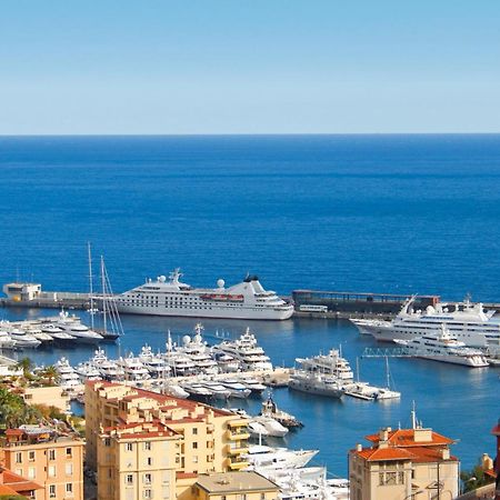בוסוליי Alfred Hotels Monaco - Ex Forum - Hotel Renove מתקנים תמונה