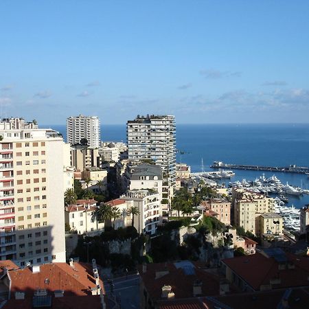 בוסוליי Alfred Hotels Monaco - Ex Forum - Hotel Renove מראה חיצוני תמונה