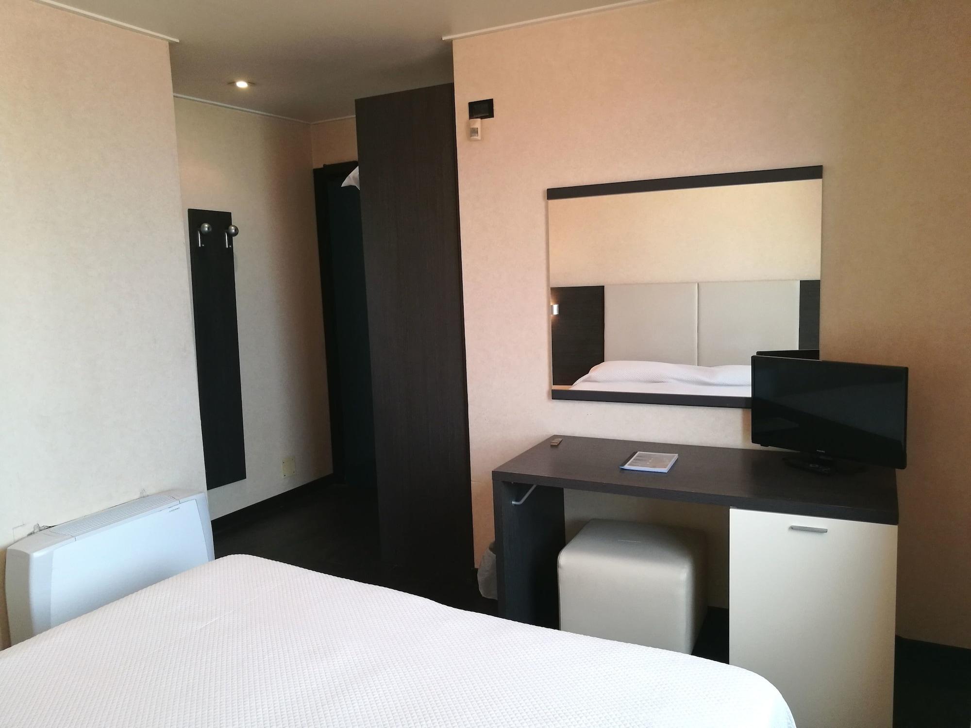 בוסוליי Alfred Hotels Monaco - Ex Forum - Hotel Renove מראה חיצוני תמונה