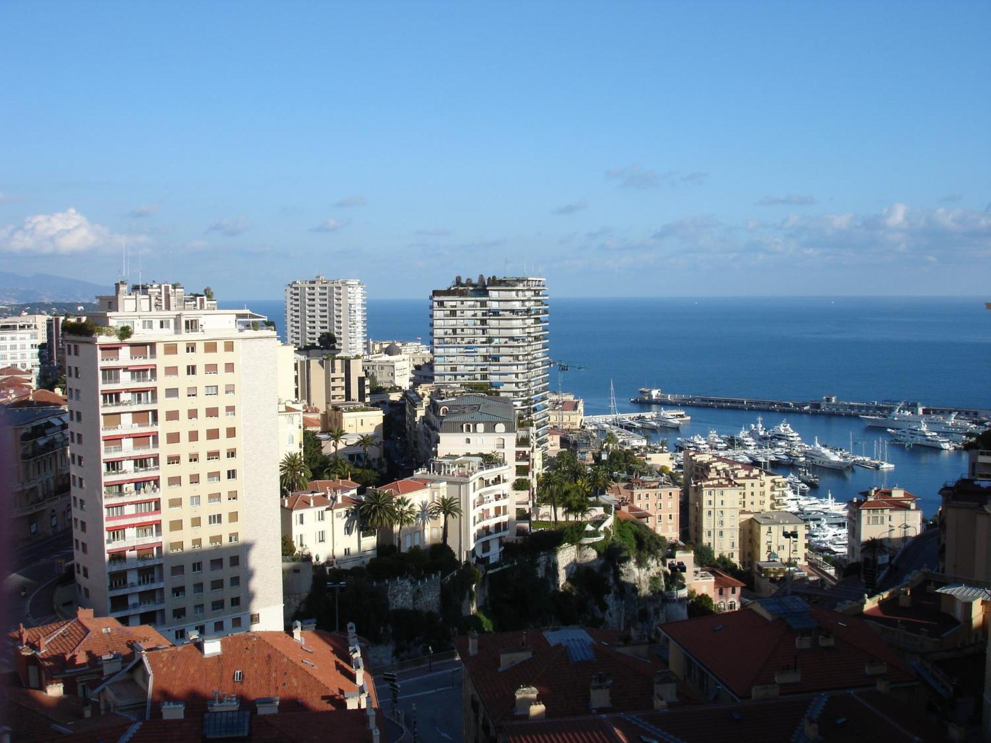 בוסוליי Alfred Hotels Monaco - Ex Forum - Hotel Renove מראה חיצוני תמונה