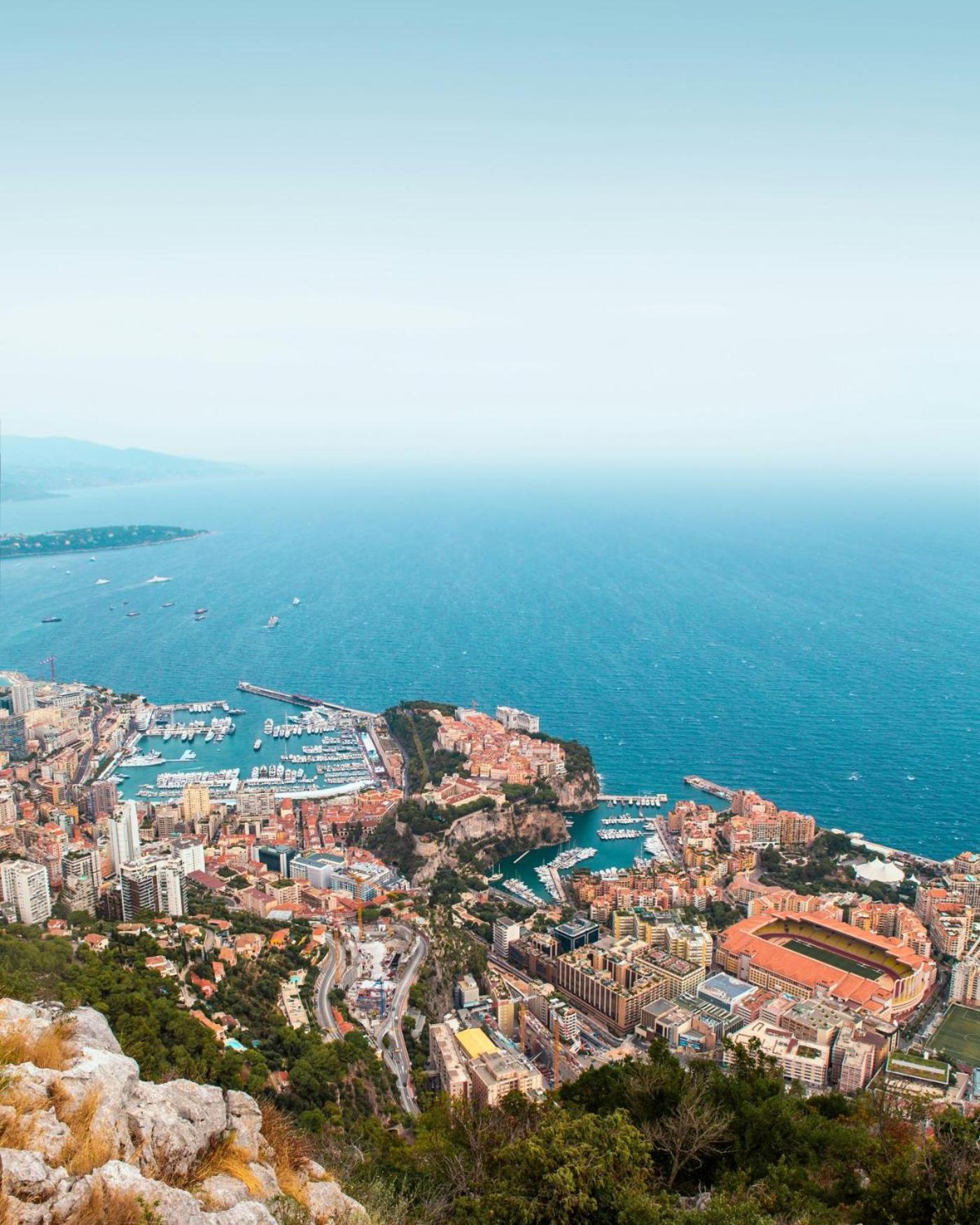 בוסוליי Alfred Hotels Monaco - Ex Forum - Hotel Renove מראה חיצוני תמונה