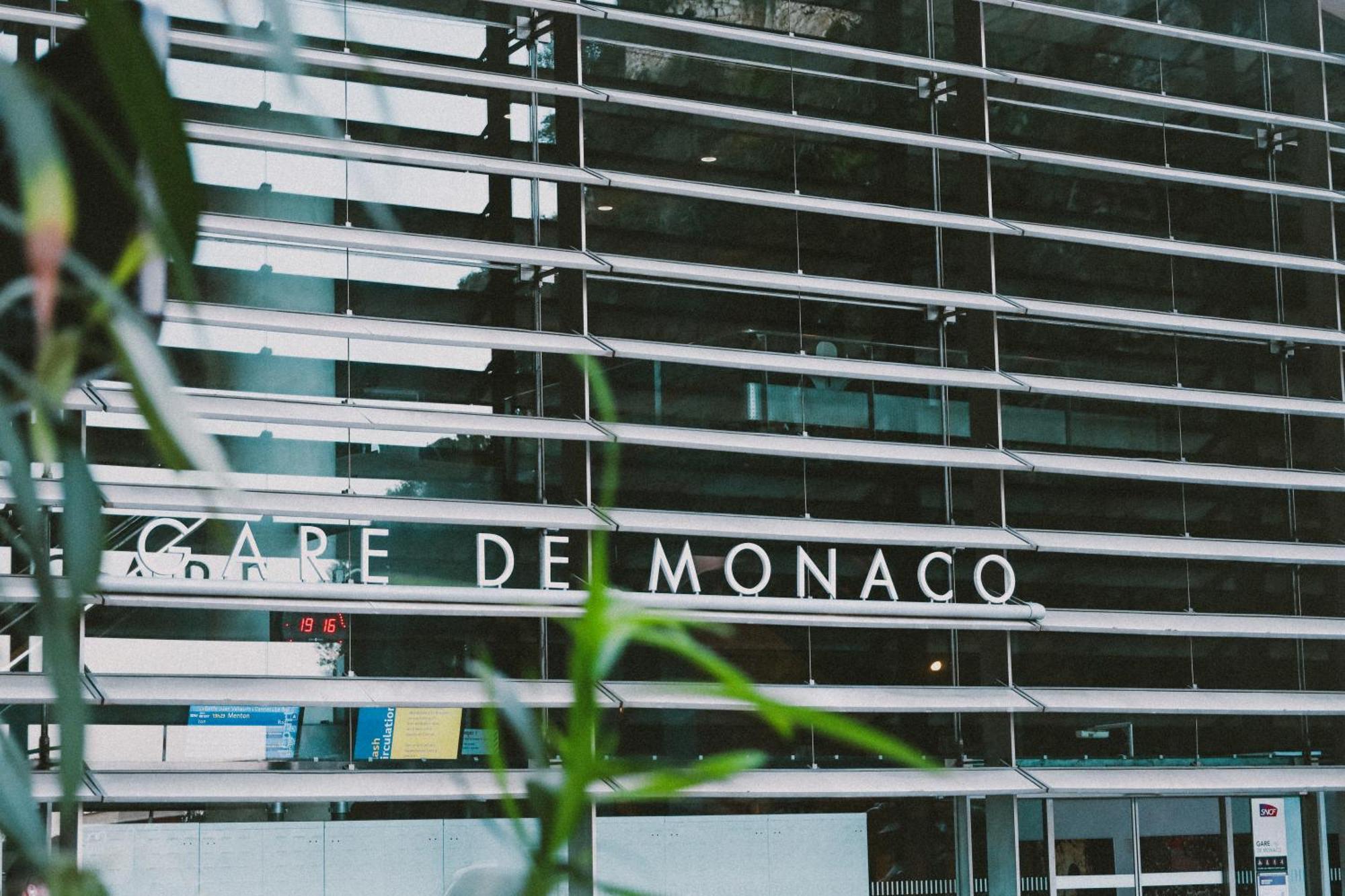 בוסוליי Alfred Hotels Monaco - Ex Forum - Hotel Renove מראה חיצוני תמונה